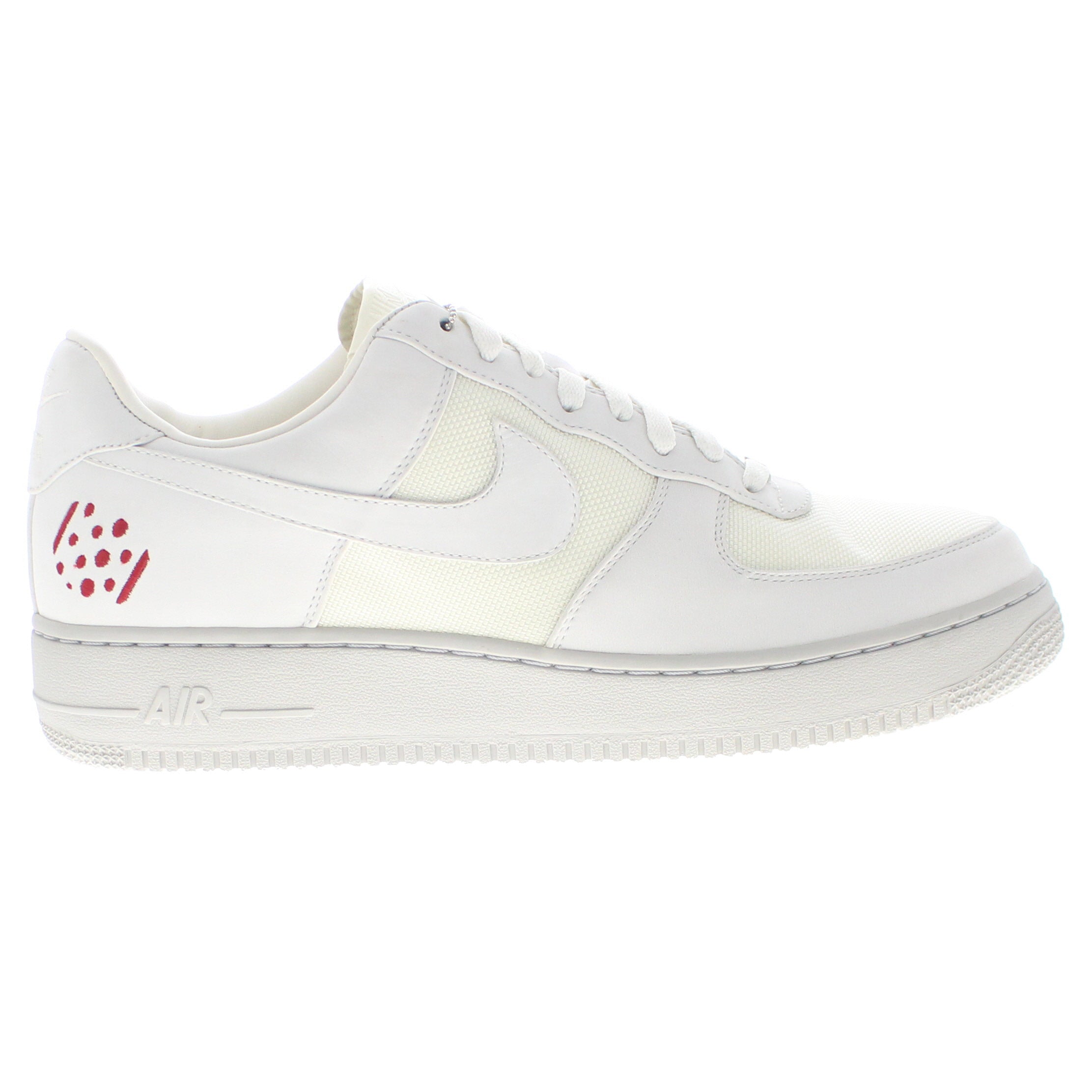 Archives image Nike Air Force 1 Low 