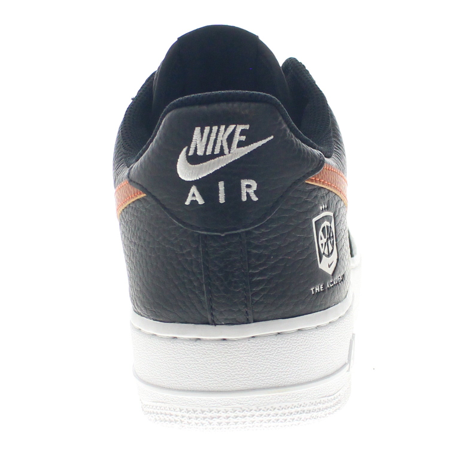 Archives image Nike Air Force 1 Low 