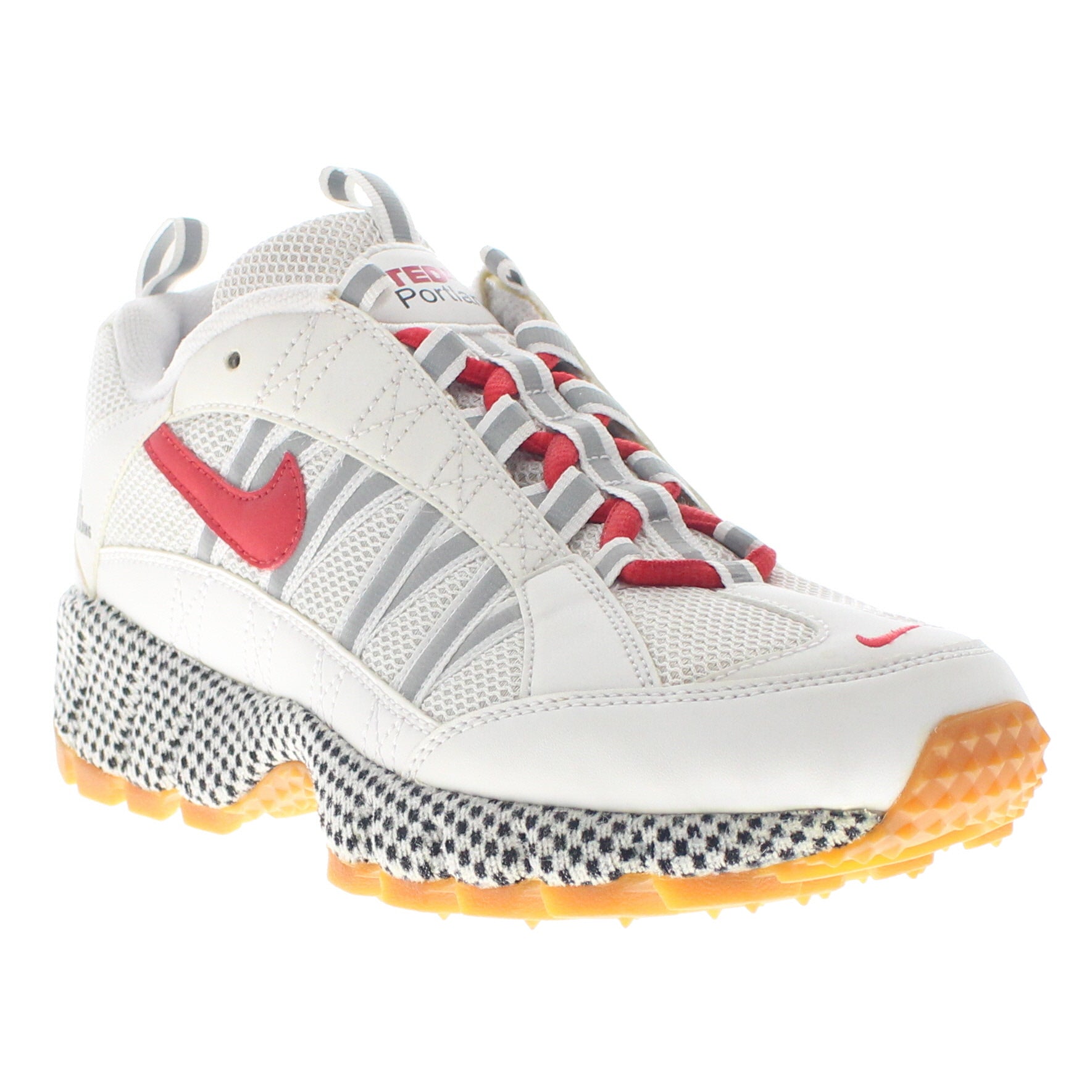 Archives image Nike Air Max Humara '17 x TEDxPortland