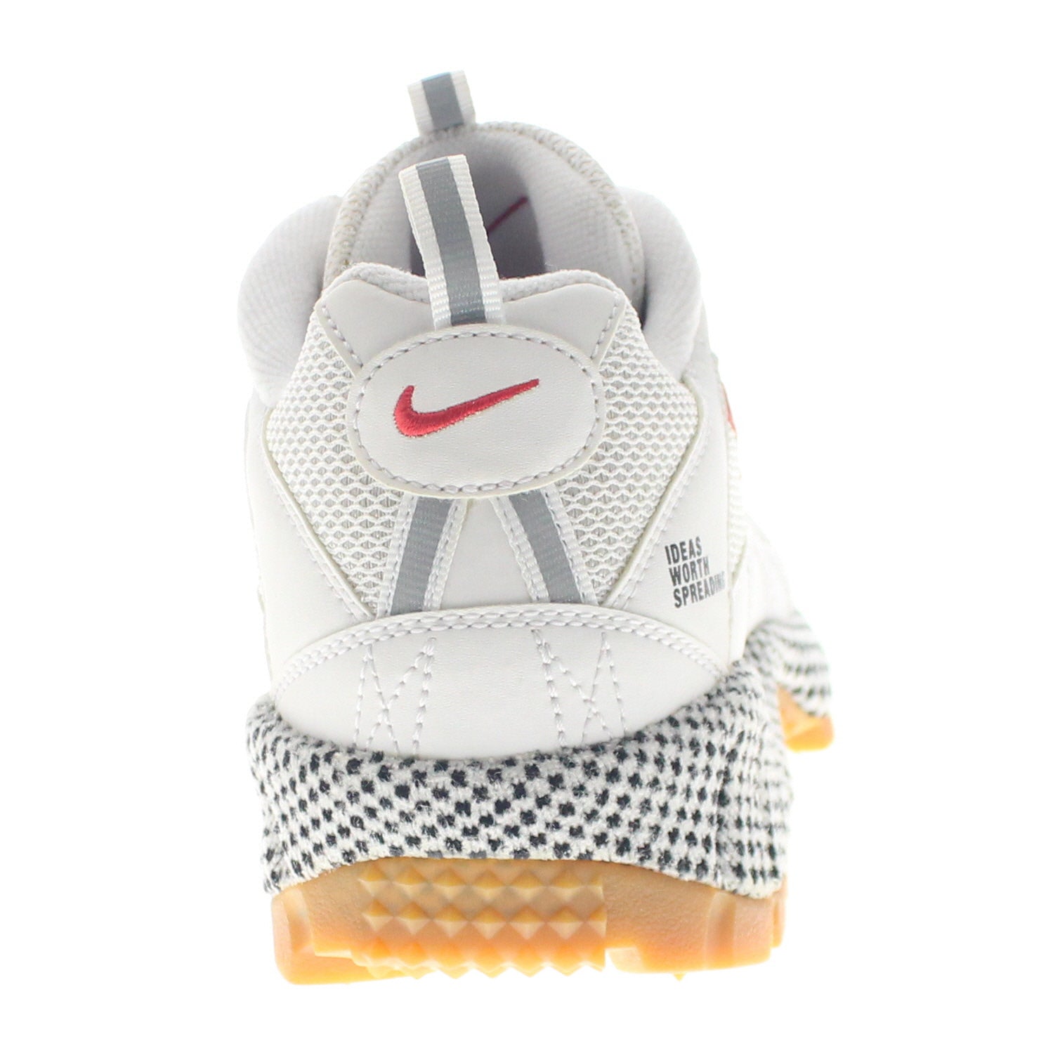 Archives image Nike Air Max Humara '17 x TEDxPortland