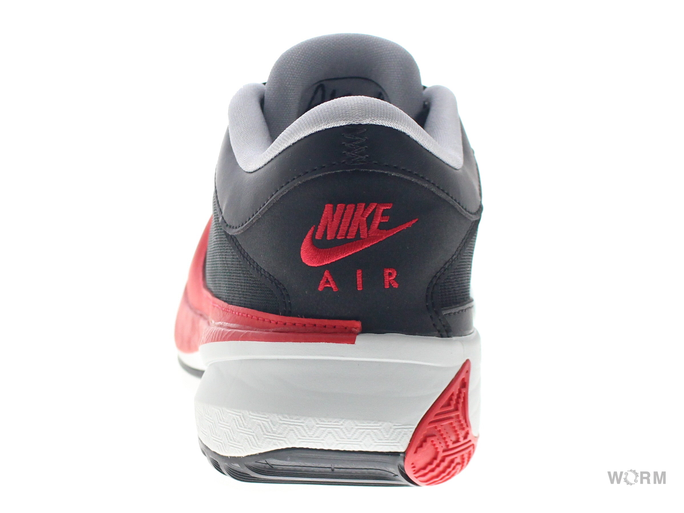 【US9】 NIKE ZOOM FREAK 5 EP DX4996-004 【DS】-WORM TOKYO WEB STORE-WORM TOKYO WEB STORE-100% Authentic Sneakers