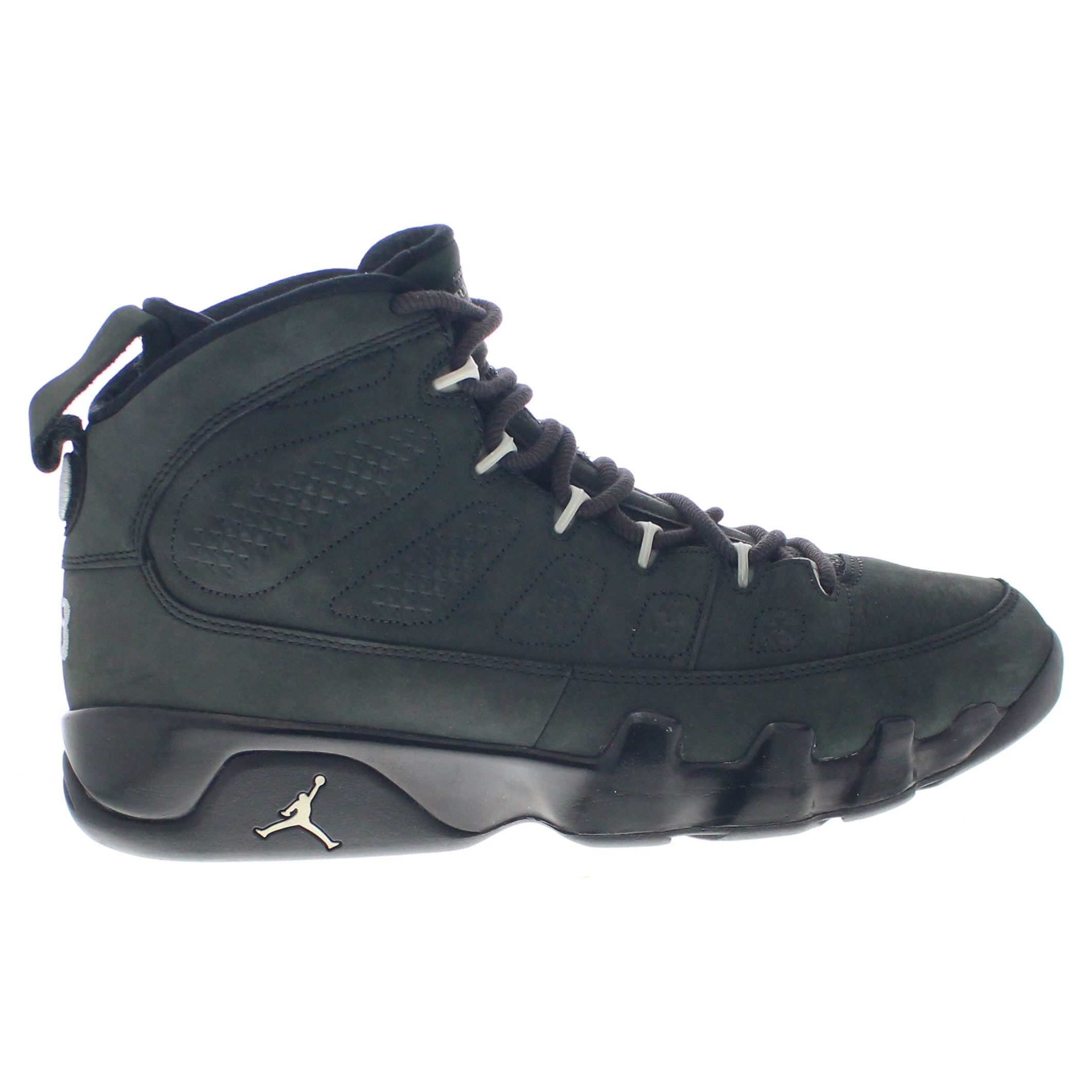 Archives image Air Jordan 9 Retro 