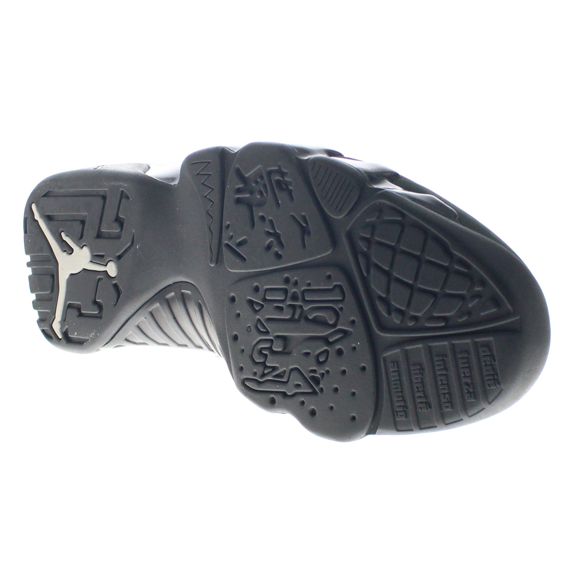 Archives image Air Jordan 9 Retro 