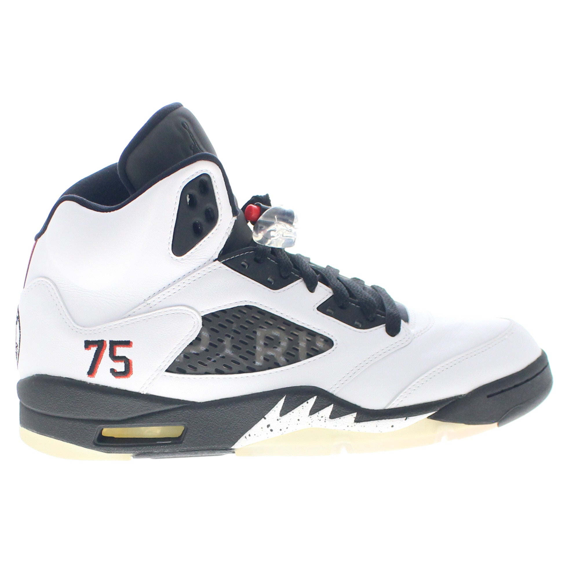 Archives image Air Jordan 5 Retro PSG 