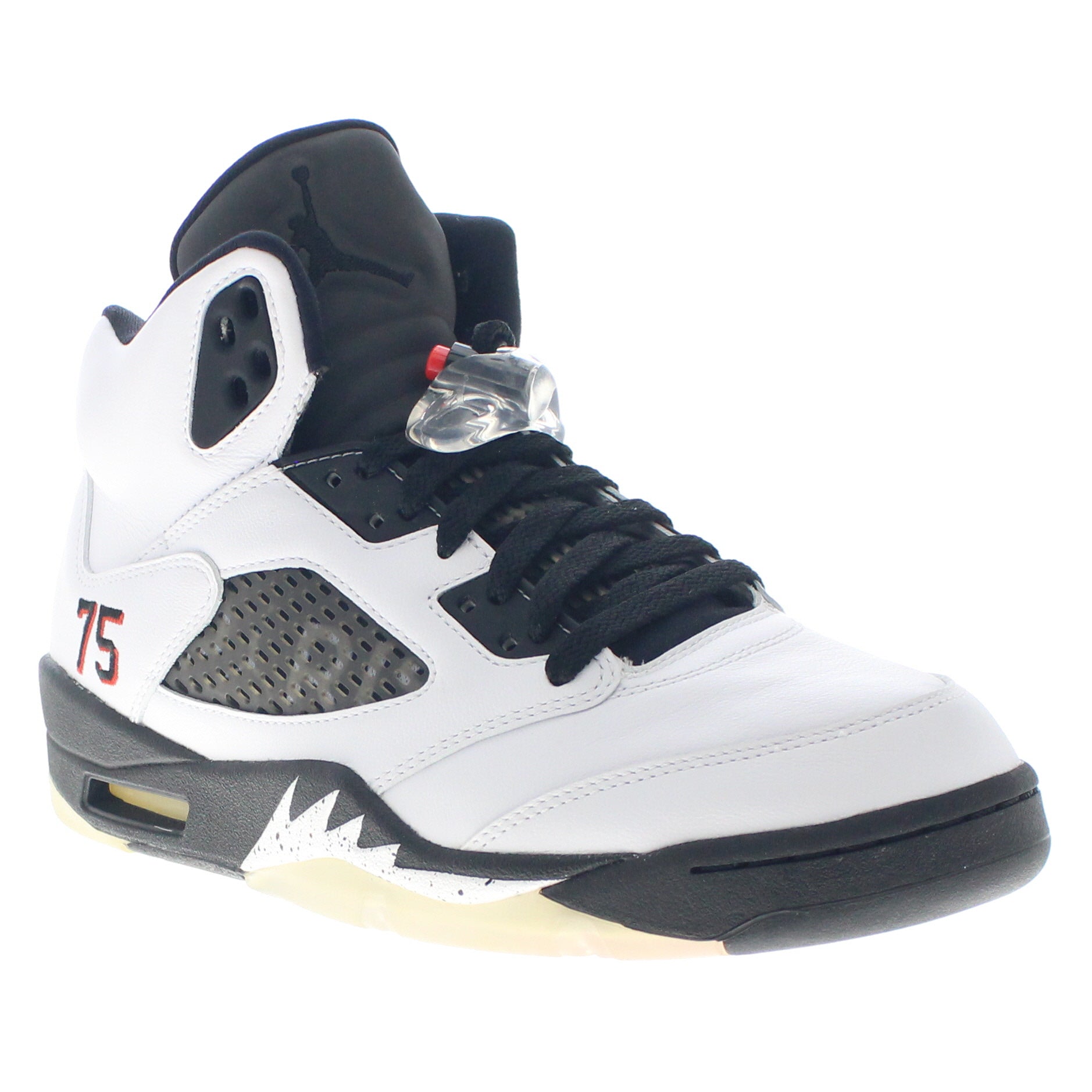 Archives image Air Jordan 5 Retro PSG 