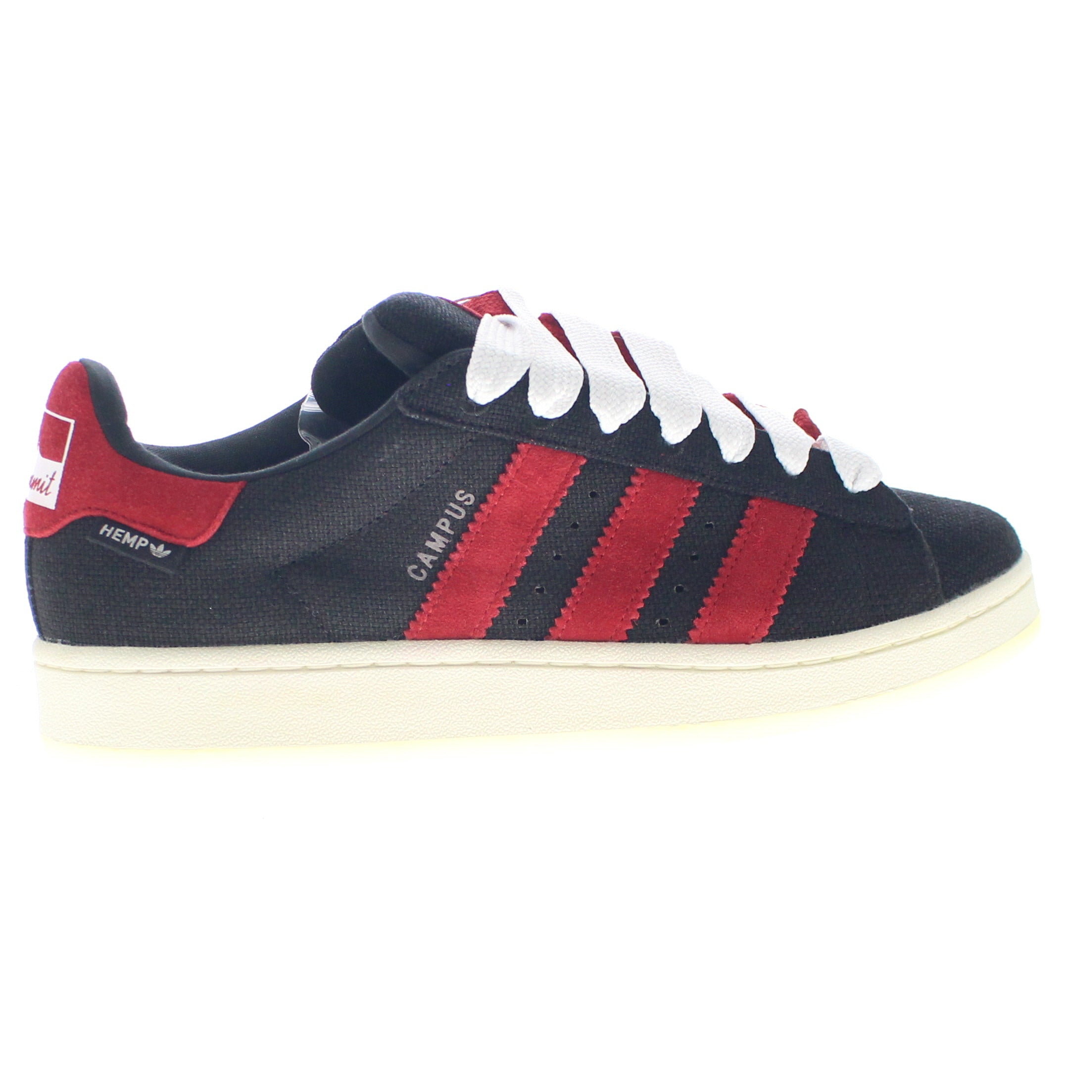 Archives image Adidas Campus 80s Hemp ”Summit Sample