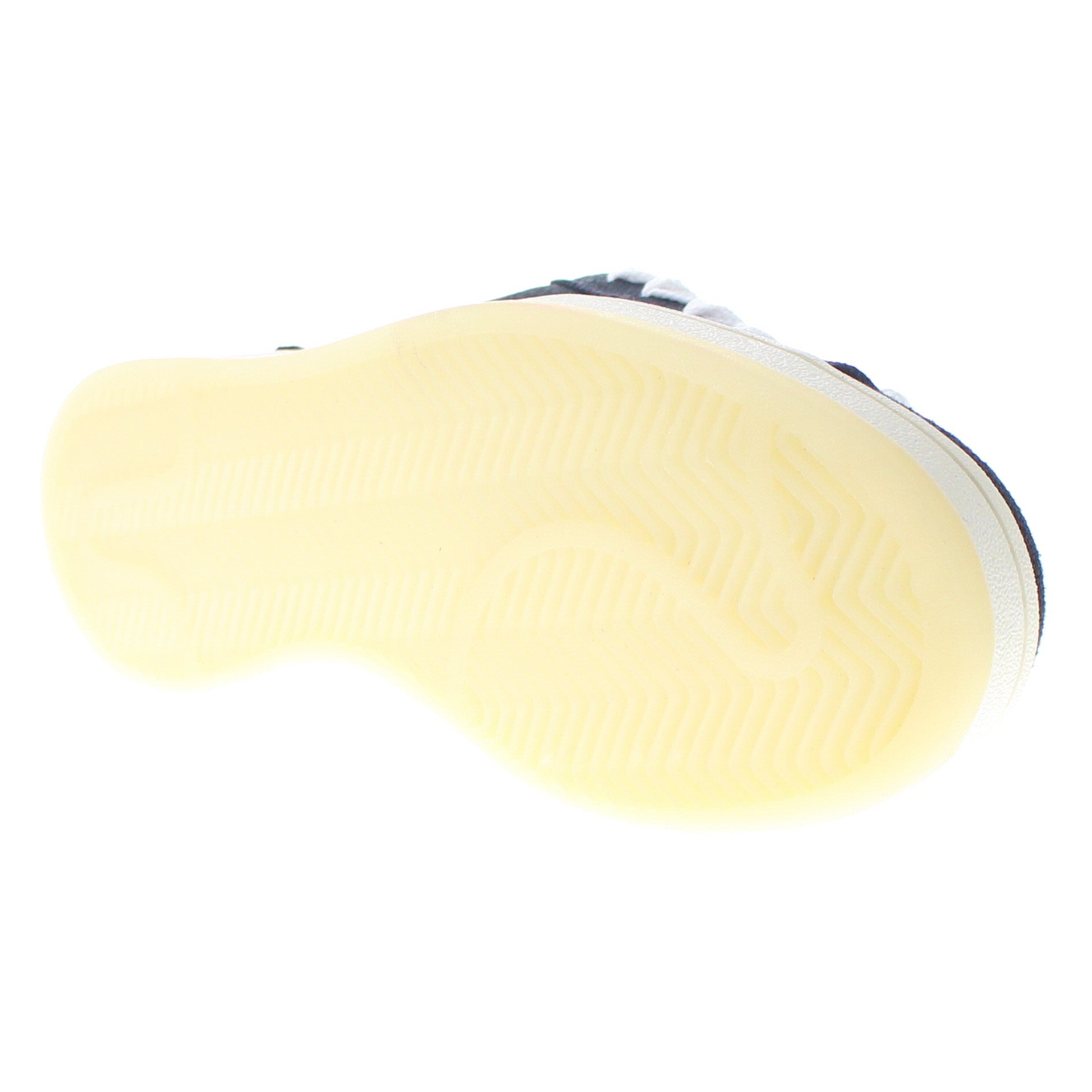 Archives image Adidas Campus 80s Hemp ”Summit Sample