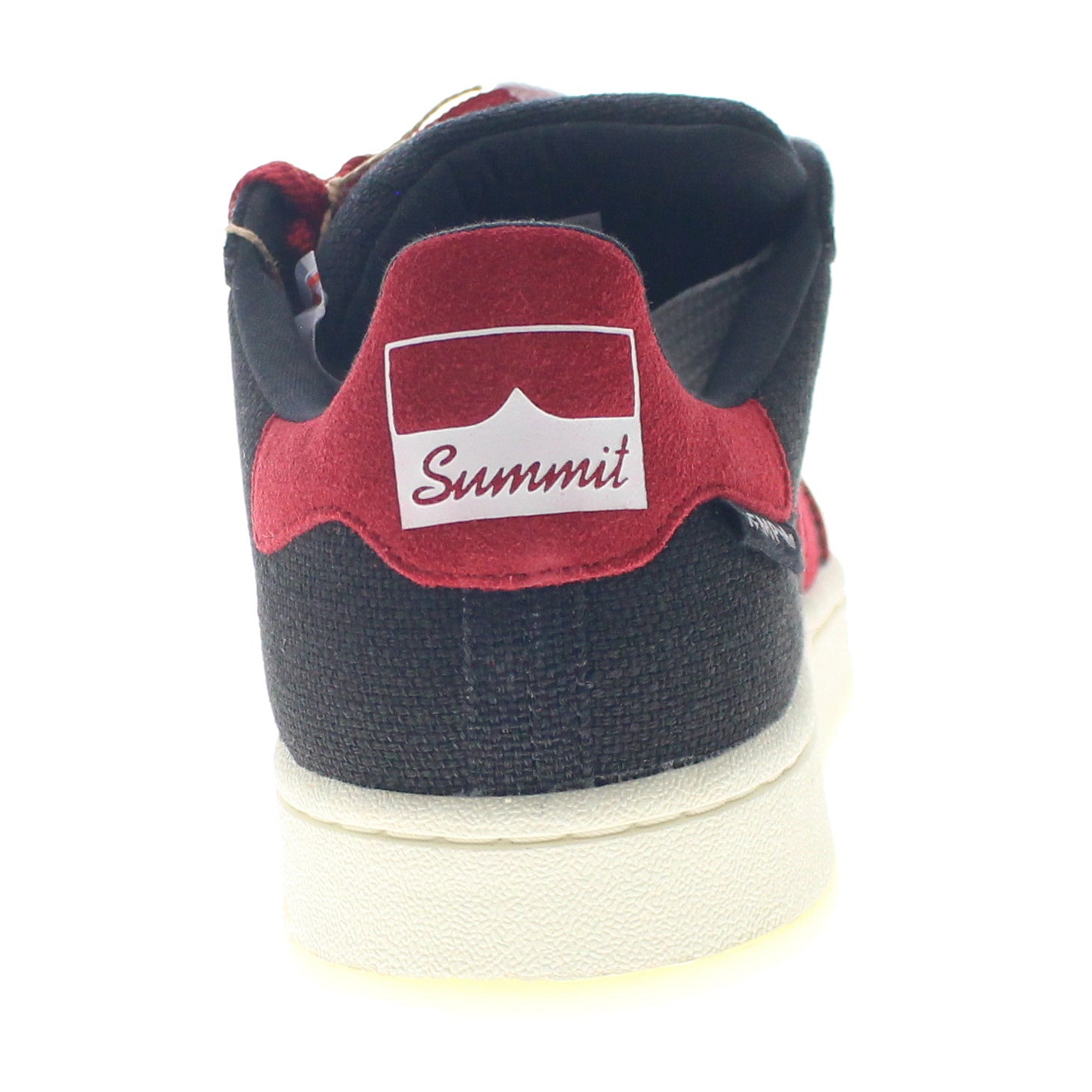 Archives image Adidas Campus 80s Hemp ”Summit Sample