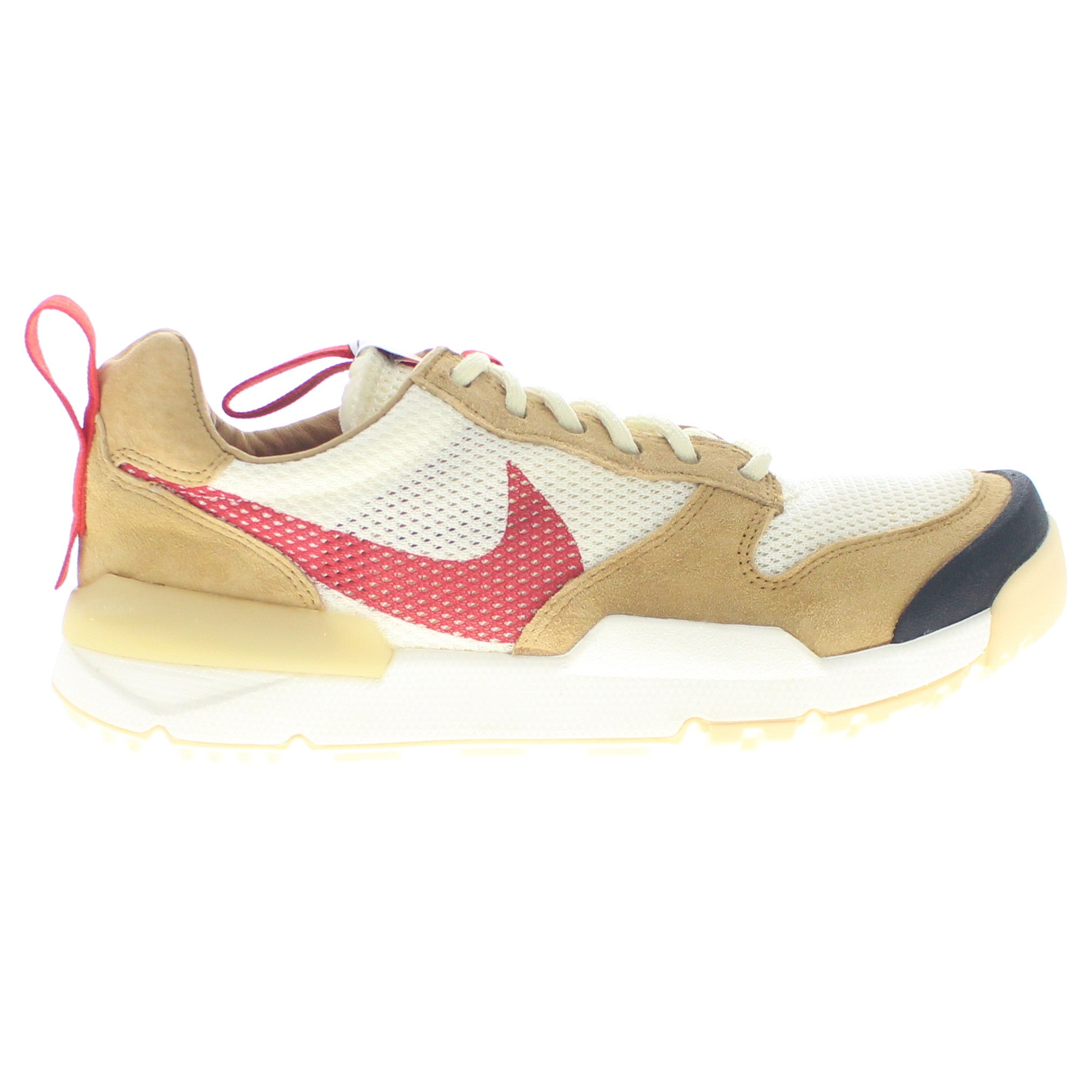 Archives image Nike Craft Mars Yard 3.0 
