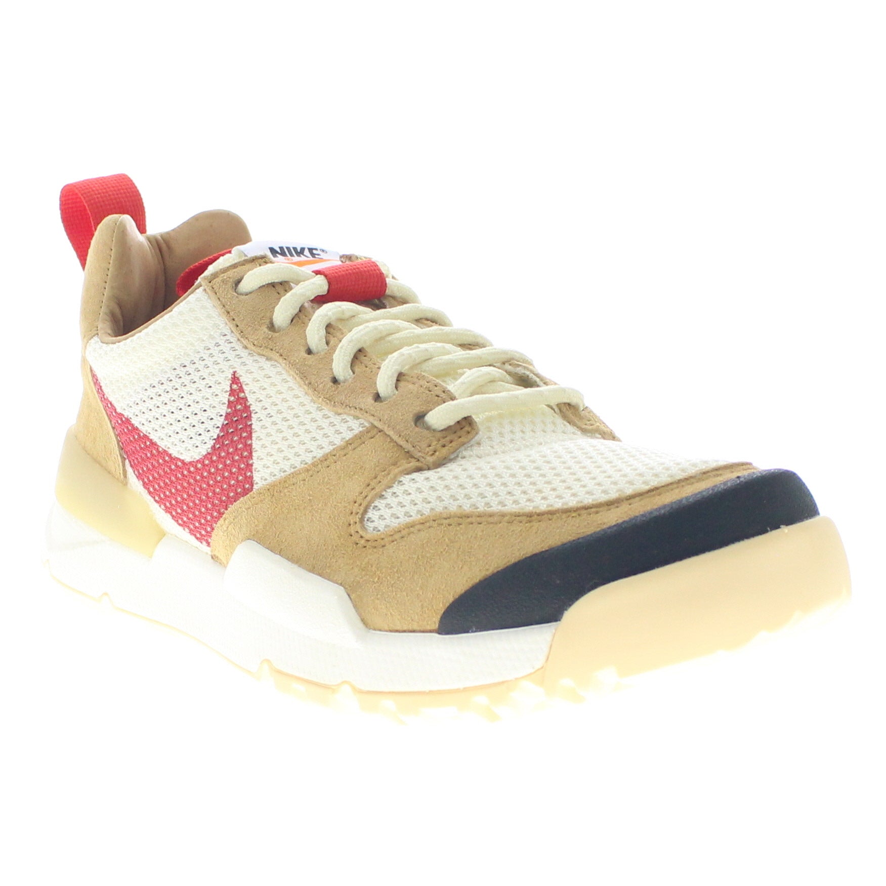 Archives image Nike Craft Mars Yard 3.0 