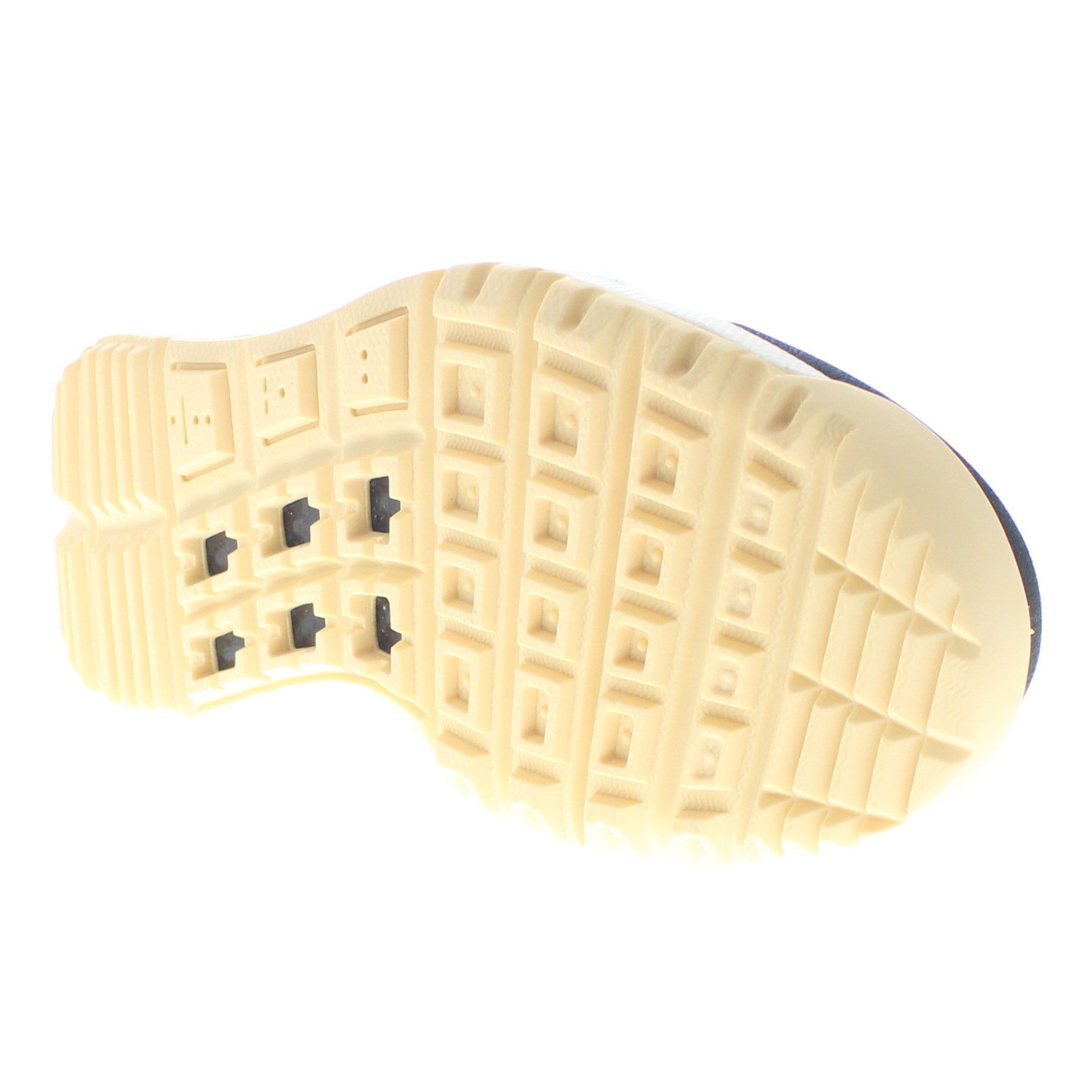 Archives image Nike Craft Mars Yard 3.0 