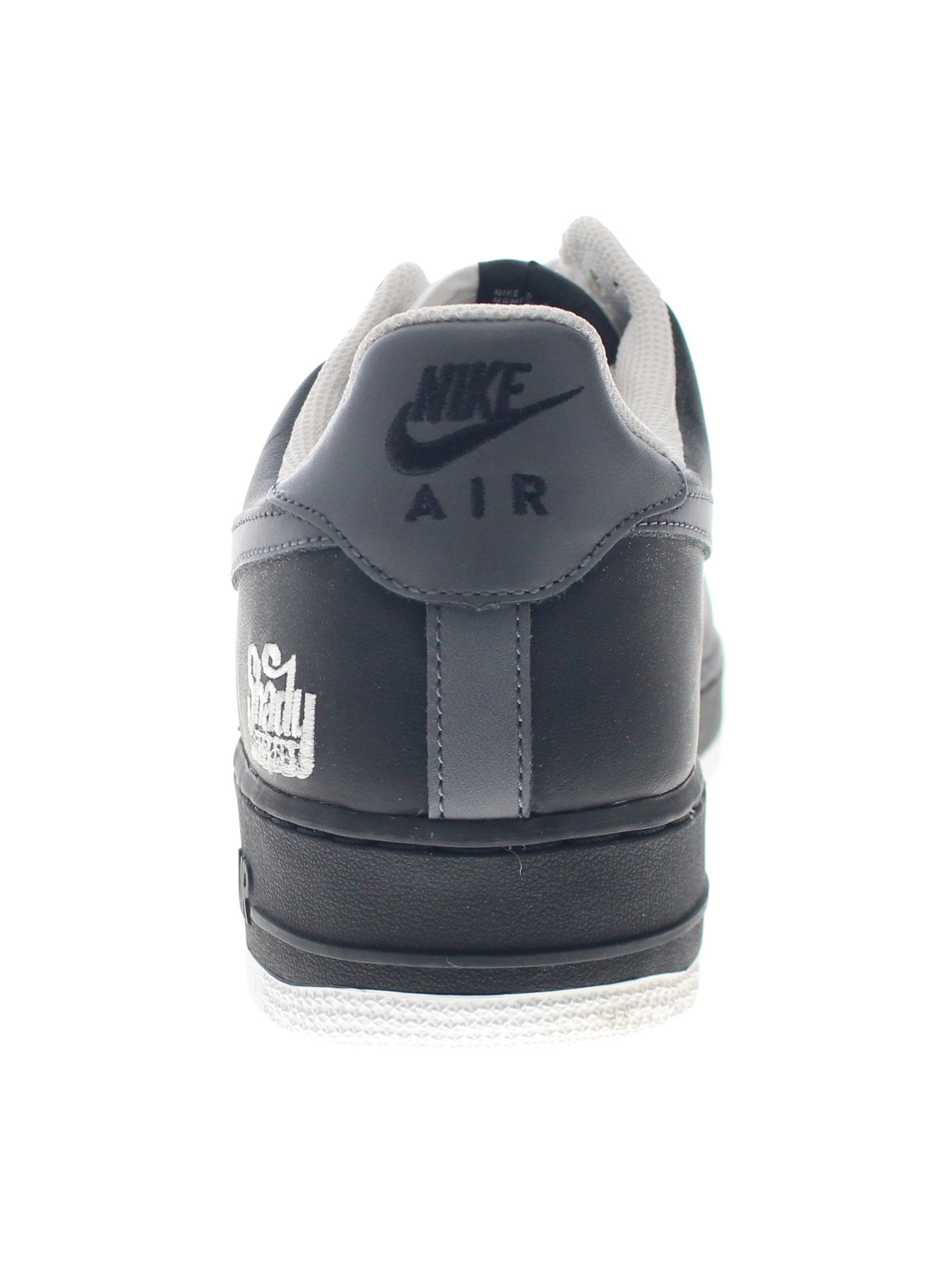 Nike Air Force 1 Low “Shady Records”