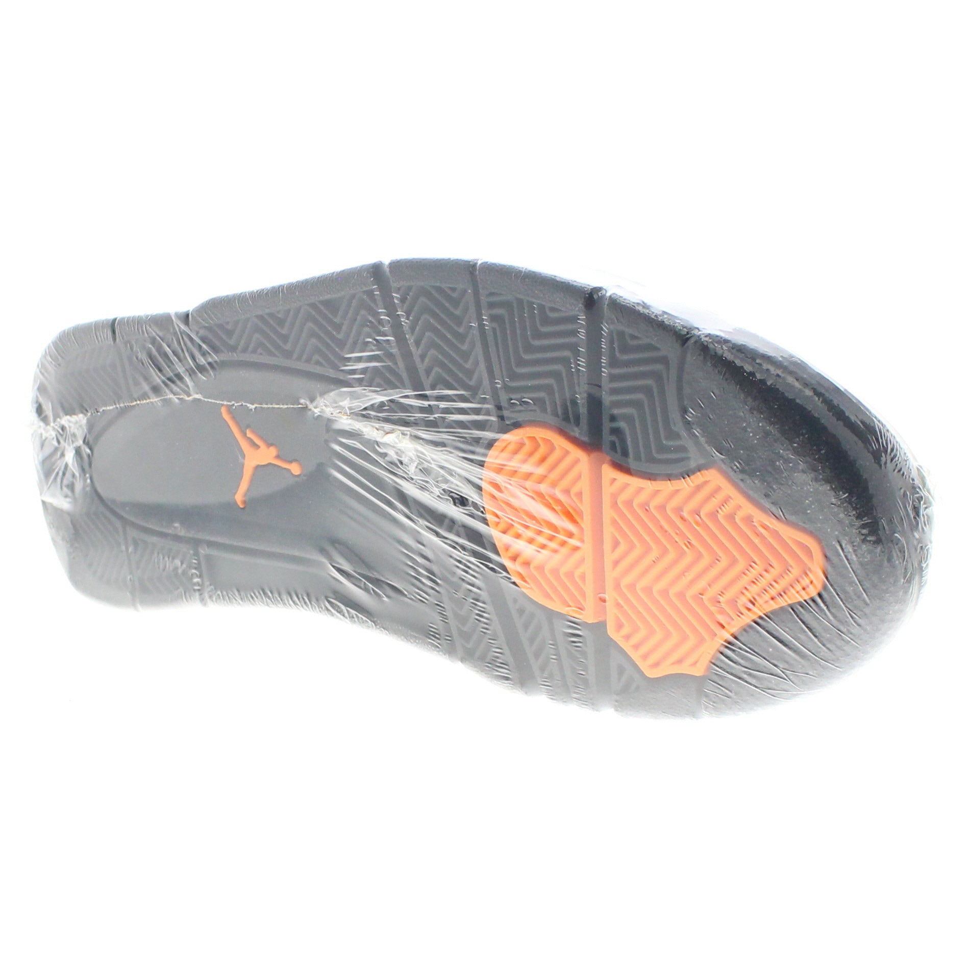 Archives image Air Jordan 4 Retro 