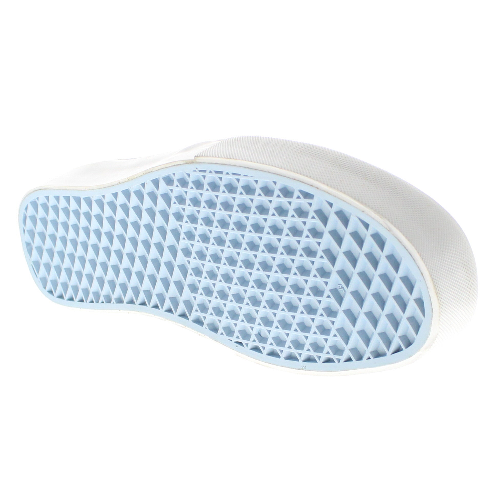 Archives image Vans Chukka Boot LX KAWS The Simpsons