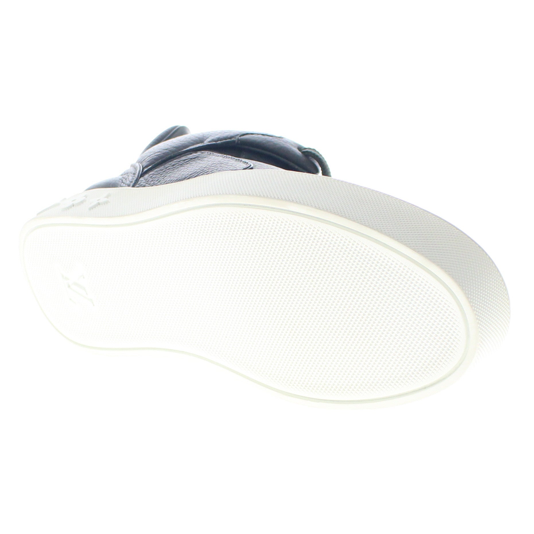 Archives image Louis Vuitton Don Sneaker 