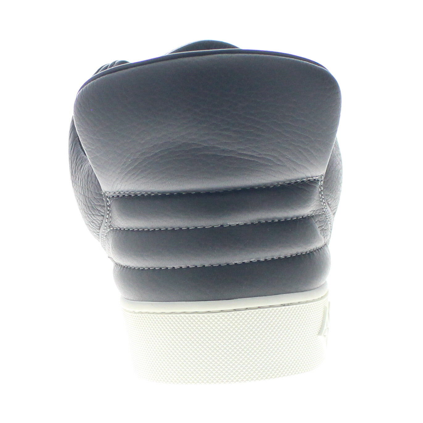 Archives image Louis Vuitton Don Sneaker 