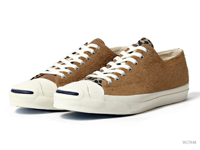 CONVERSE JACK PURCELL RET BB 1cl575 billy's blend Converse Jack Purcell [DS]
