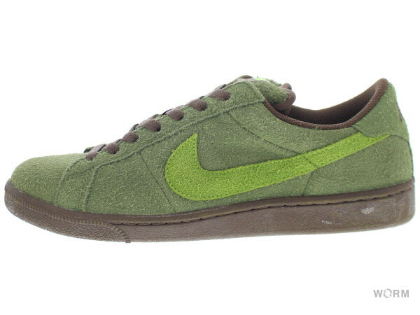 NIKE AIR CLASSIC SB 310704-331 treeline/green bean Nike Air Classic [DS]