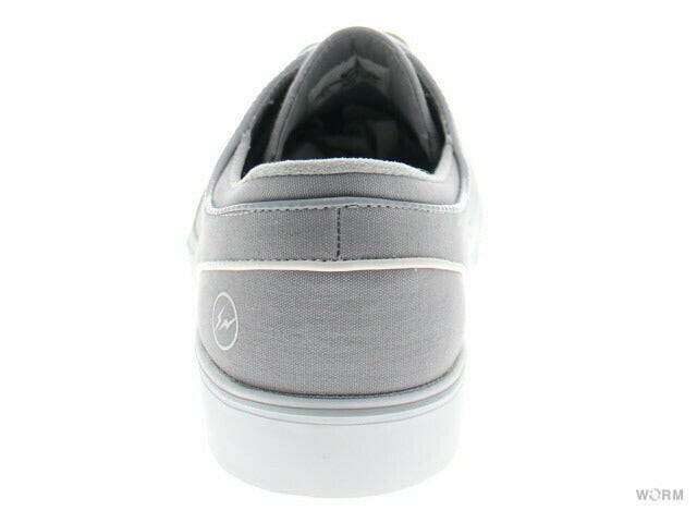 Janoski fragment hot sale