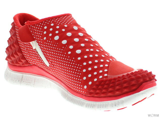 NIKE FREE ORBIT II SP 657738-661 challenge red/chllng red-white Free Orbit [DS]