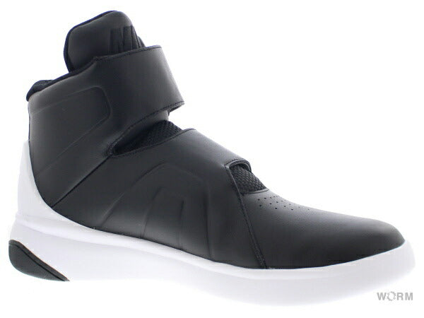 NIKE MARXMAN 832764-001 black/black-white Nike [DS]