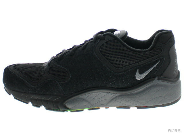 NIKE AIR ZOOM TALARIA '16 844695-002 black/dark grey-black-white Nike Air Zoom Talaria [DS]