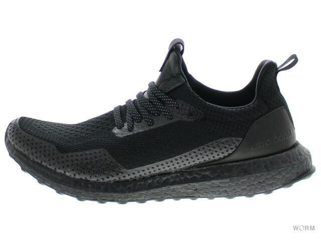 adidas ULTRA BOOST UNCAGED HAVEN by2638 black adidas Ultra Boost [DS]