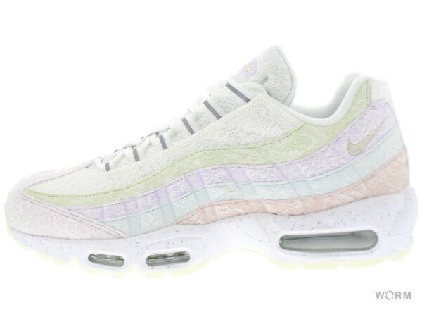 AIR MAX95