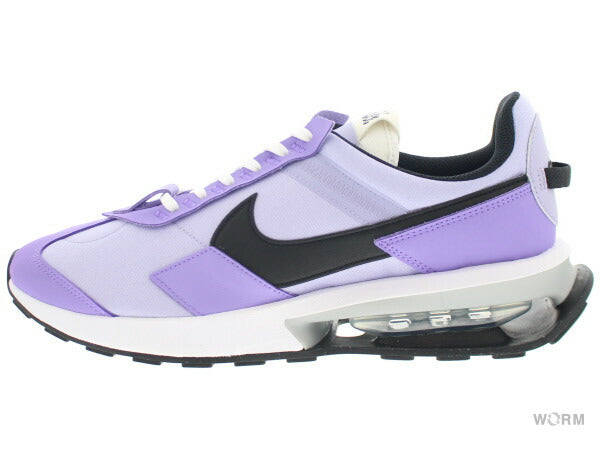 NIKE W AIR MAX PRE-DAY dc4025-500 purple dawn/black-space purple Nike Women's Air Max [DS]