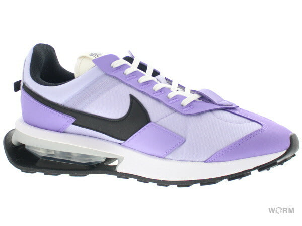 NIKE W AIR MAX PRE-DAY dc4025-500 purple dawn/black-space purple Nike Women's Air Max [DS]