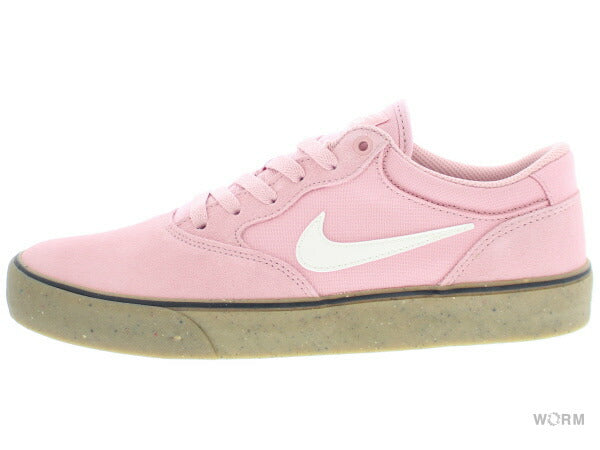 NIKE SB CHRON 2 dm3493-602 pink glaze/sail-pink glaze Nike [DS]