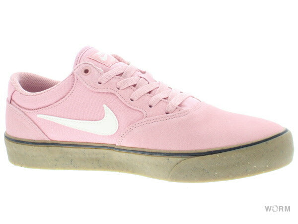 NIKE SB CHRON 2 dm3493-602 pink glaze/sail-pink glaze Nike [DS]