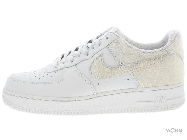 NIKE AIR FORCE 1 dm9088-001 photon dust/white Nike Air Force Low [DS]