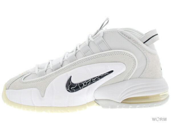 NIKE AIR MAX PENNY dx5801-001 photon dust/black-summit white Nike Air Max Penny [DS]